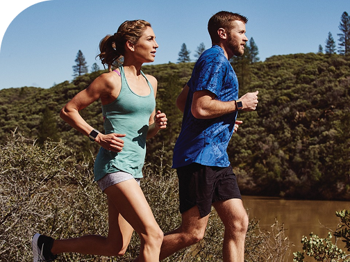 The Triple-Action Wellness Trend: How One Gummy is Targeting Gut Health, Aging, and Energy
