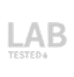 Lab Tested