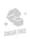 Sugar Free