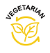 Vegetarian