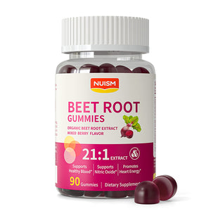 Beet Root