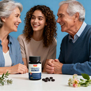 COQ10