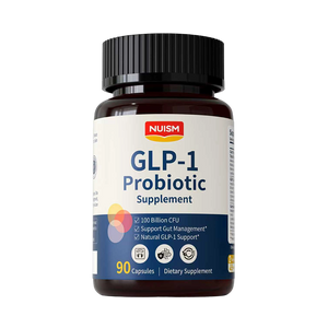 GLP-1
