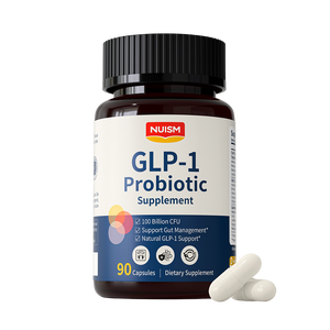 GLP-1