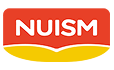 Nuism